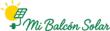 mibalconsolar_logo